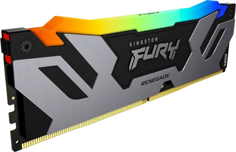 Kingston Fury Renegade