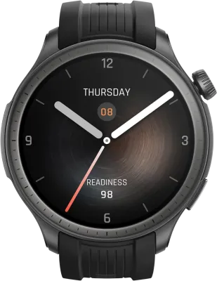 Amazfit Balance