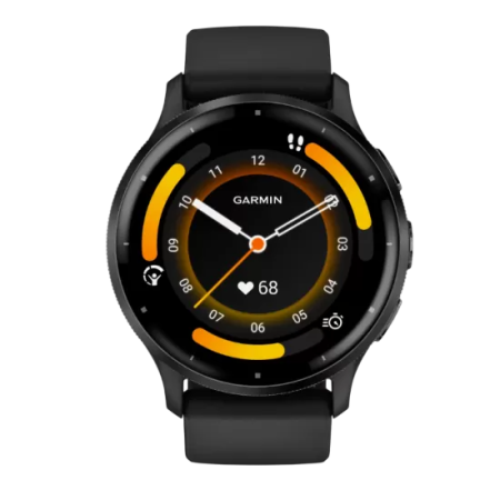 Garmin Venu 3