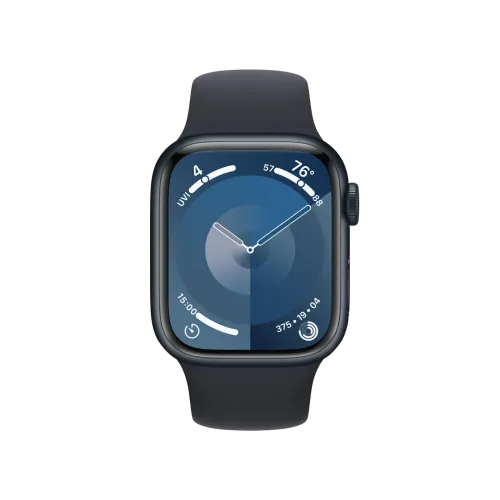 Apple Watch Series 9