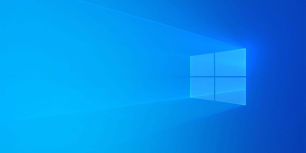 Optimizar Windows 10