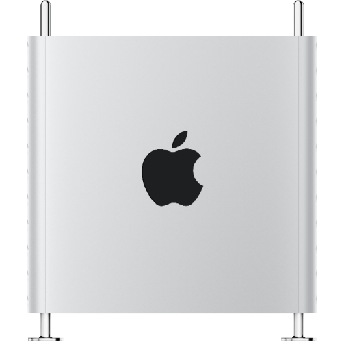 Mac Pro