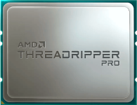 AMD Ryzen™ Threadripper™