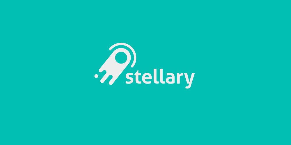 Stellary