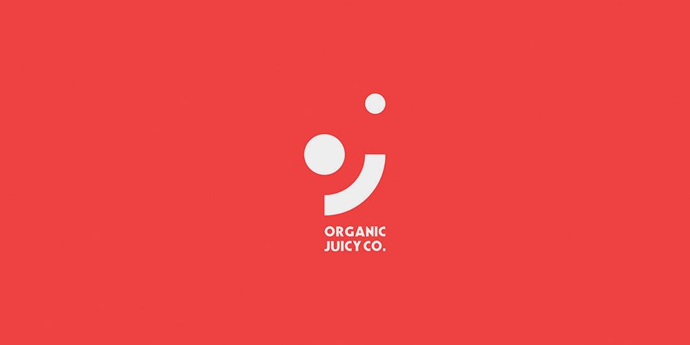 Organic Juicy