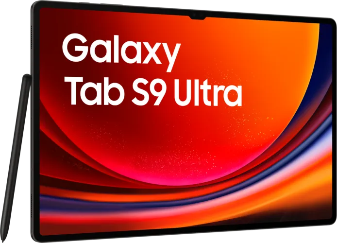 Samsung Galaxy Tab S9 Ultra