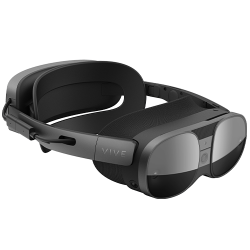 HTC Vive XR Elite