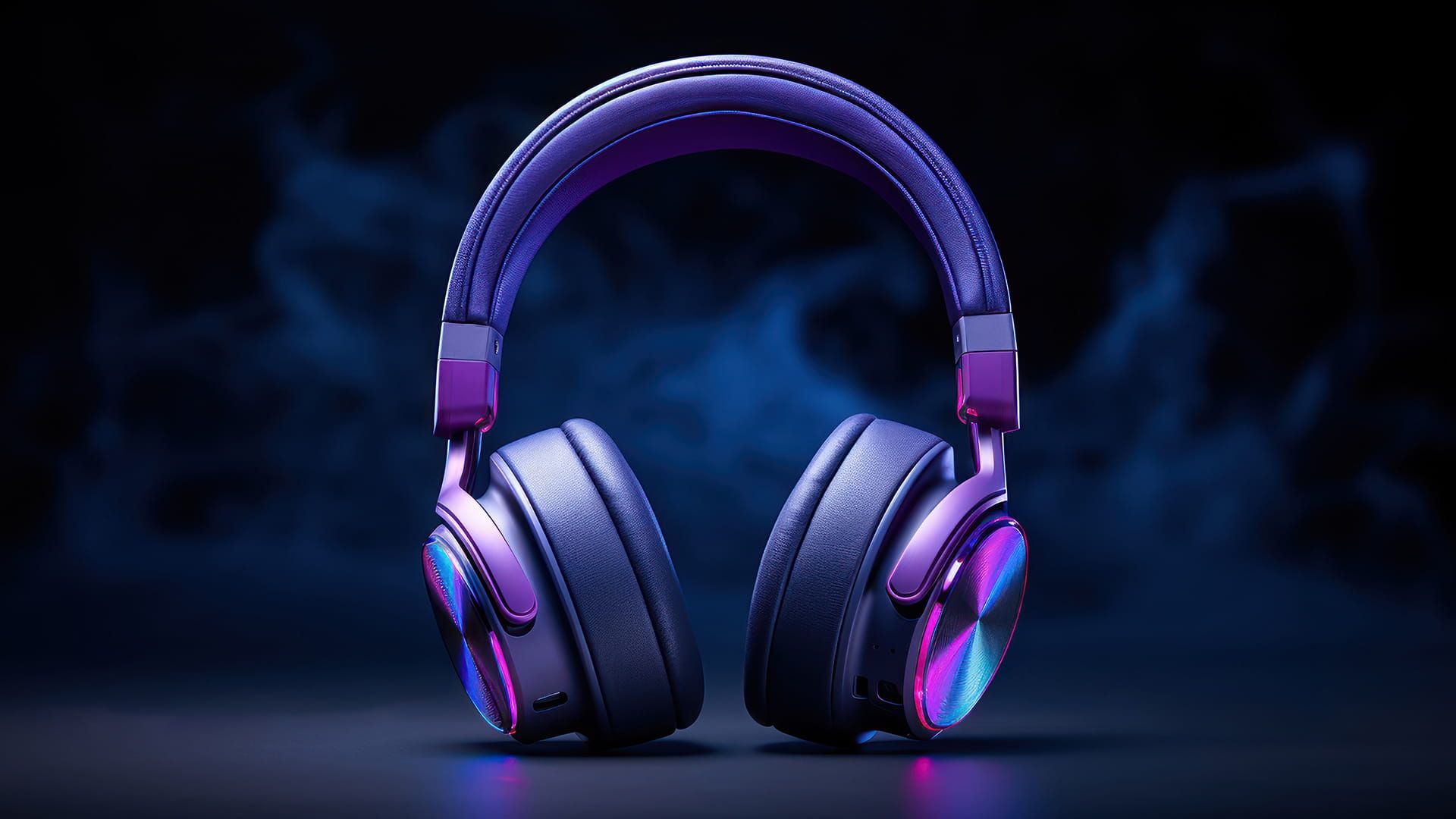 Los 5 Mejores Auriculares del 2025