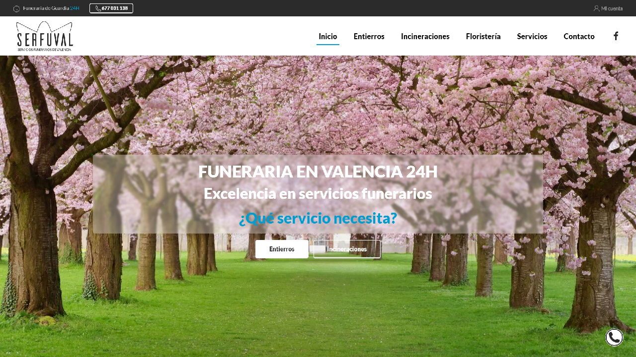 funerariaenvalencia.es