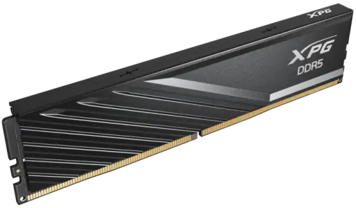 ADATA XPG Lancer Blade