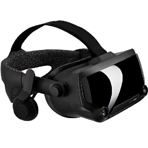 Valve Index