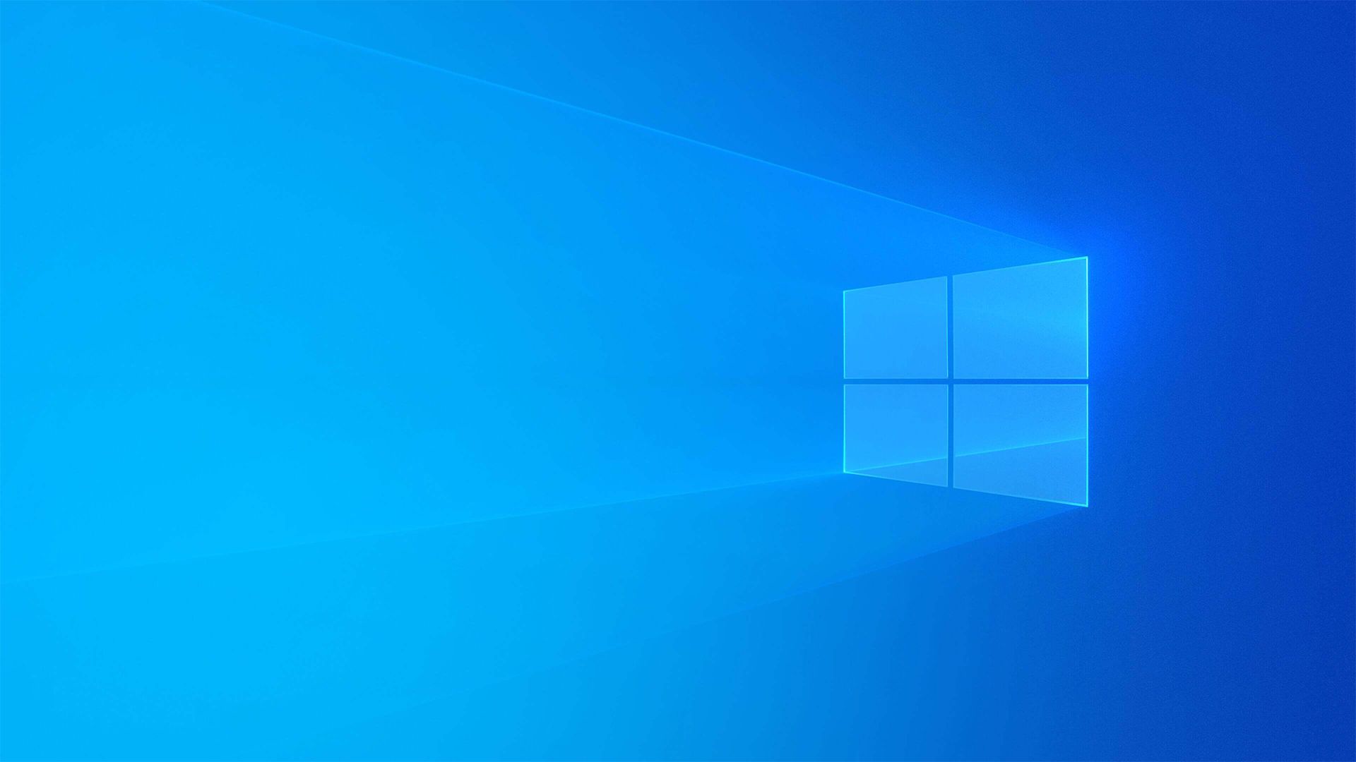 Optimizar Windows 10