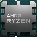 AMD Ryzen™ 7