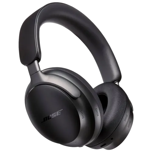 Bose QuietComfort Ultra