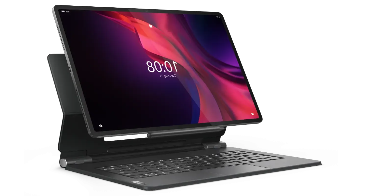 Lenovo Tab Extreme