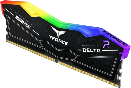 TeamGroup T-Force Delta