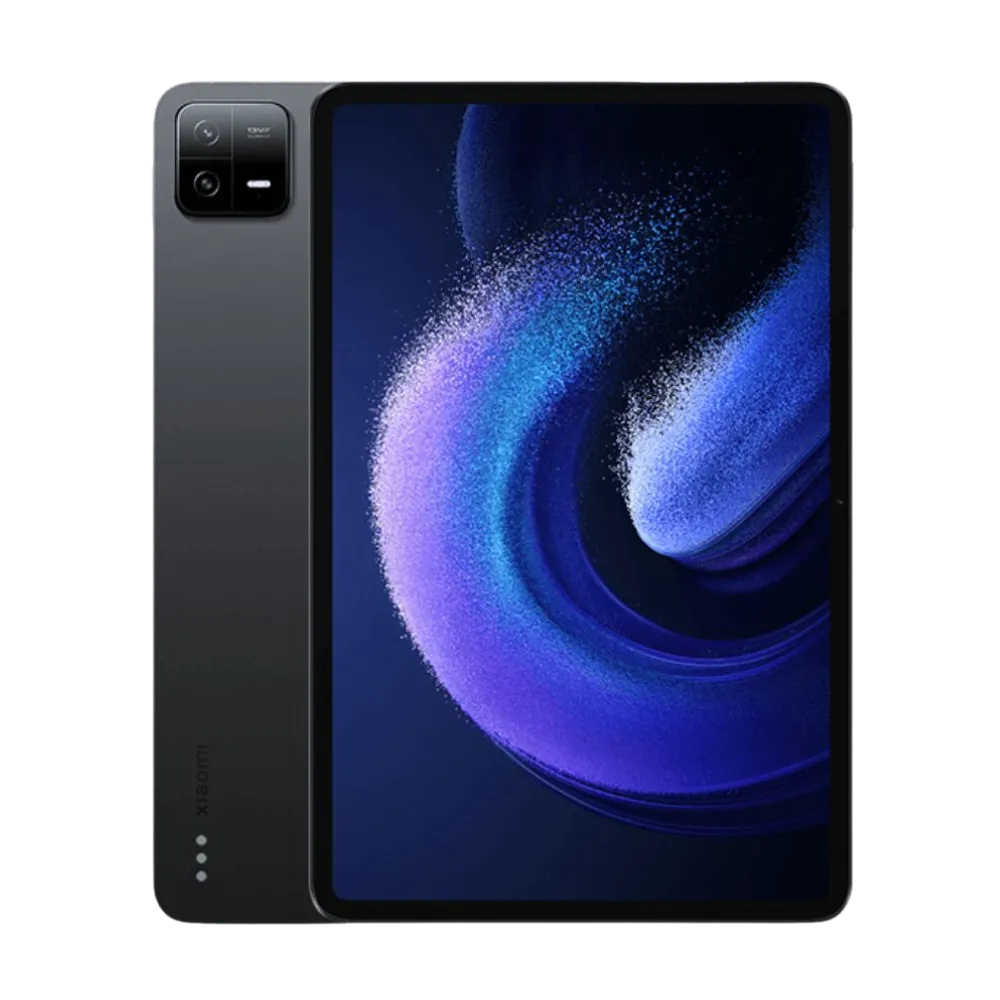 Xiaomi Pad 6 Pro