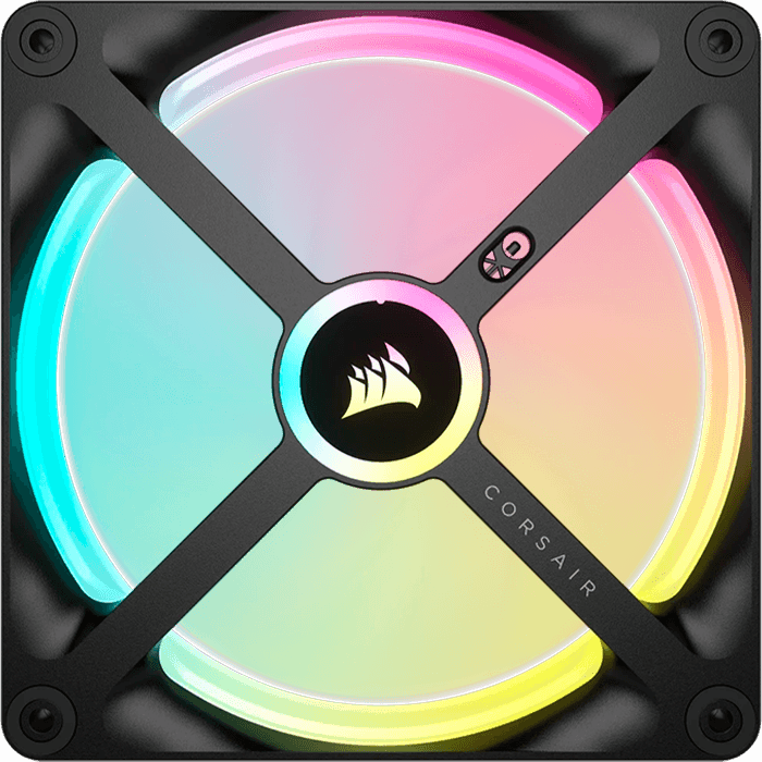 Samsung 990 PRO