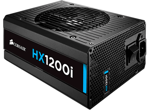 Samsung 990 PRO