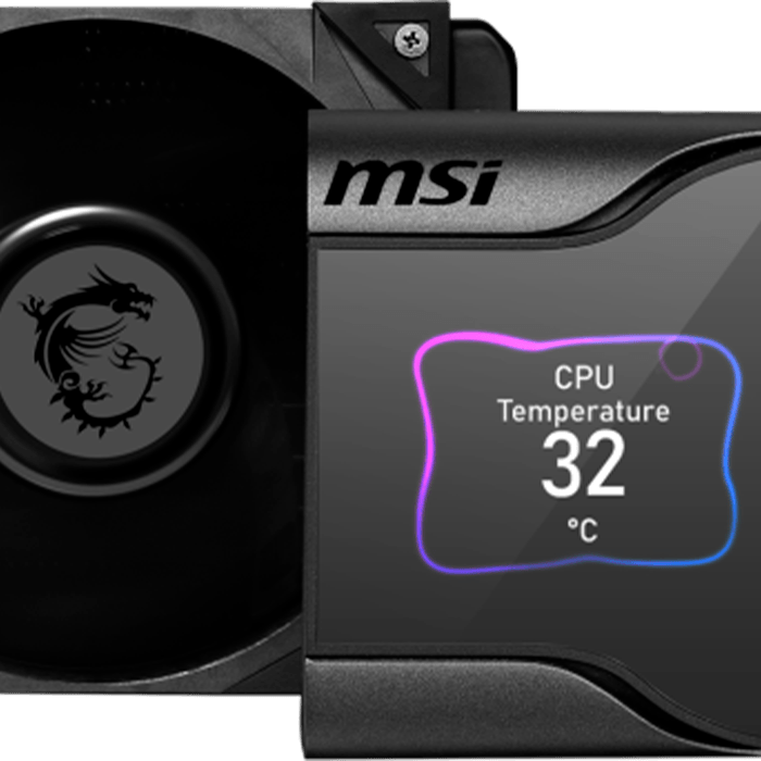 Samsung 990 PRO