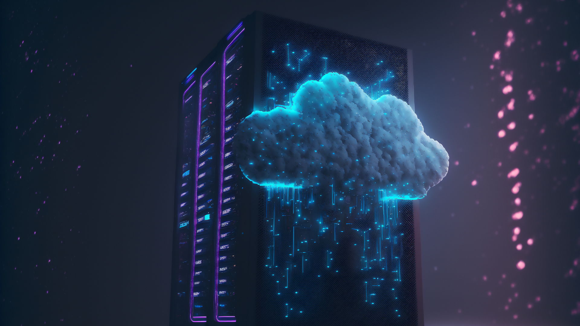 Mejor Servicio de Almacenamiento en la Nube Gratis