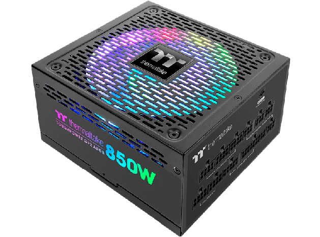Samsung 990 PRO