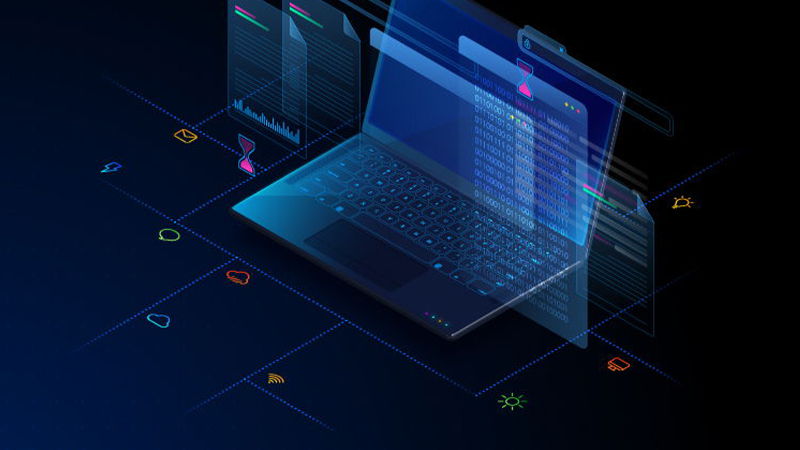 técnico informático valencia - Instalación de Software