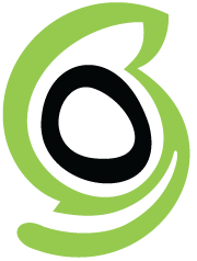 Siteground