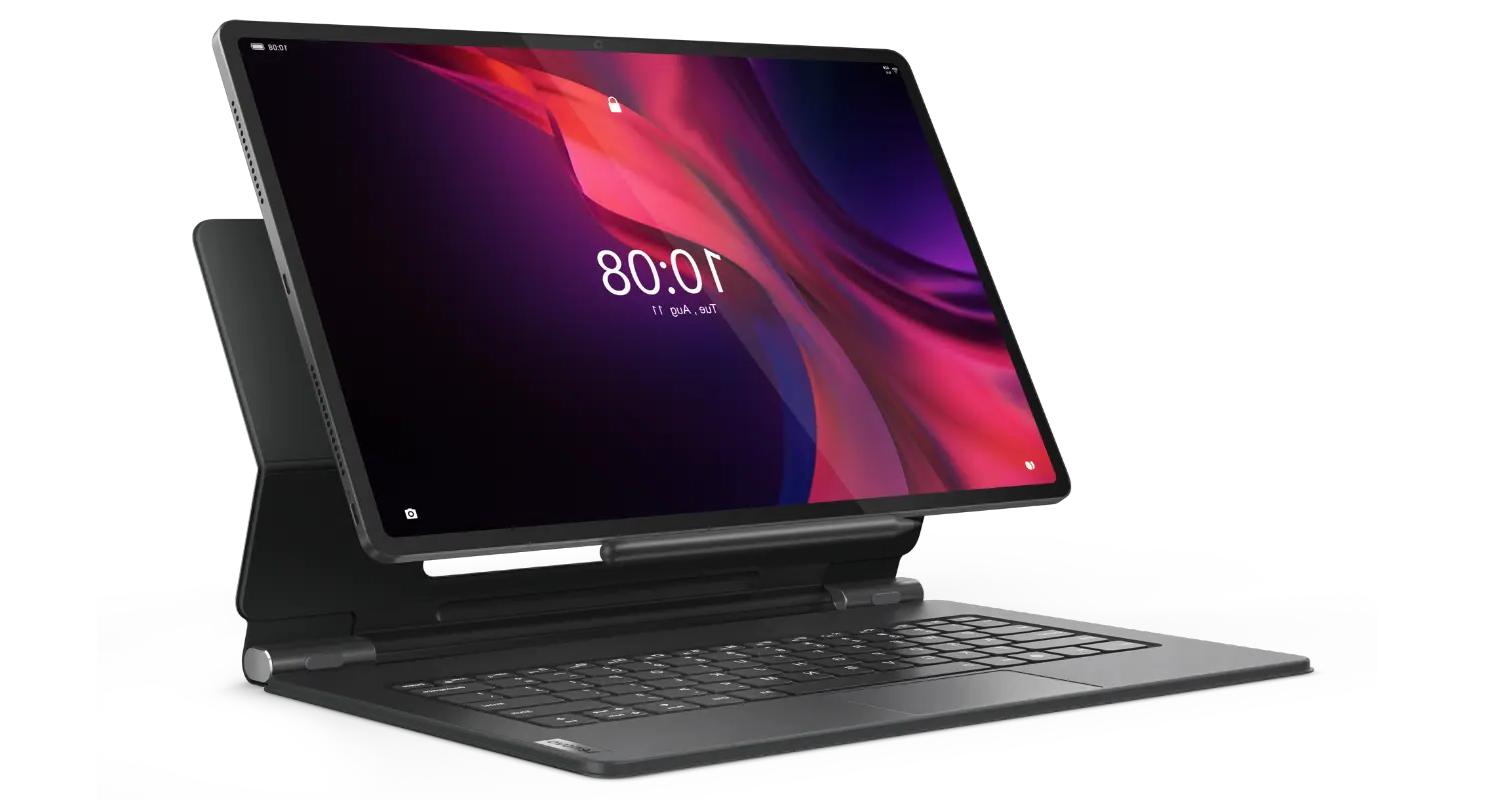 Lenovo Tab Extreme