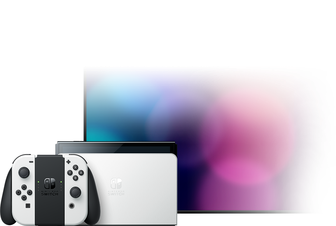 LG OLED C4