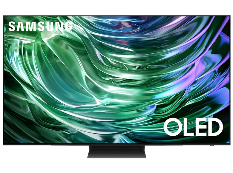 Samsung S90D