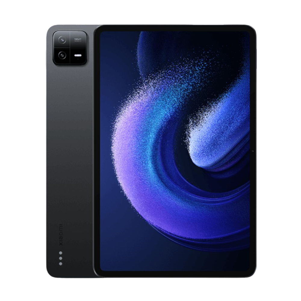 Xiaomi Pad 6 Pro