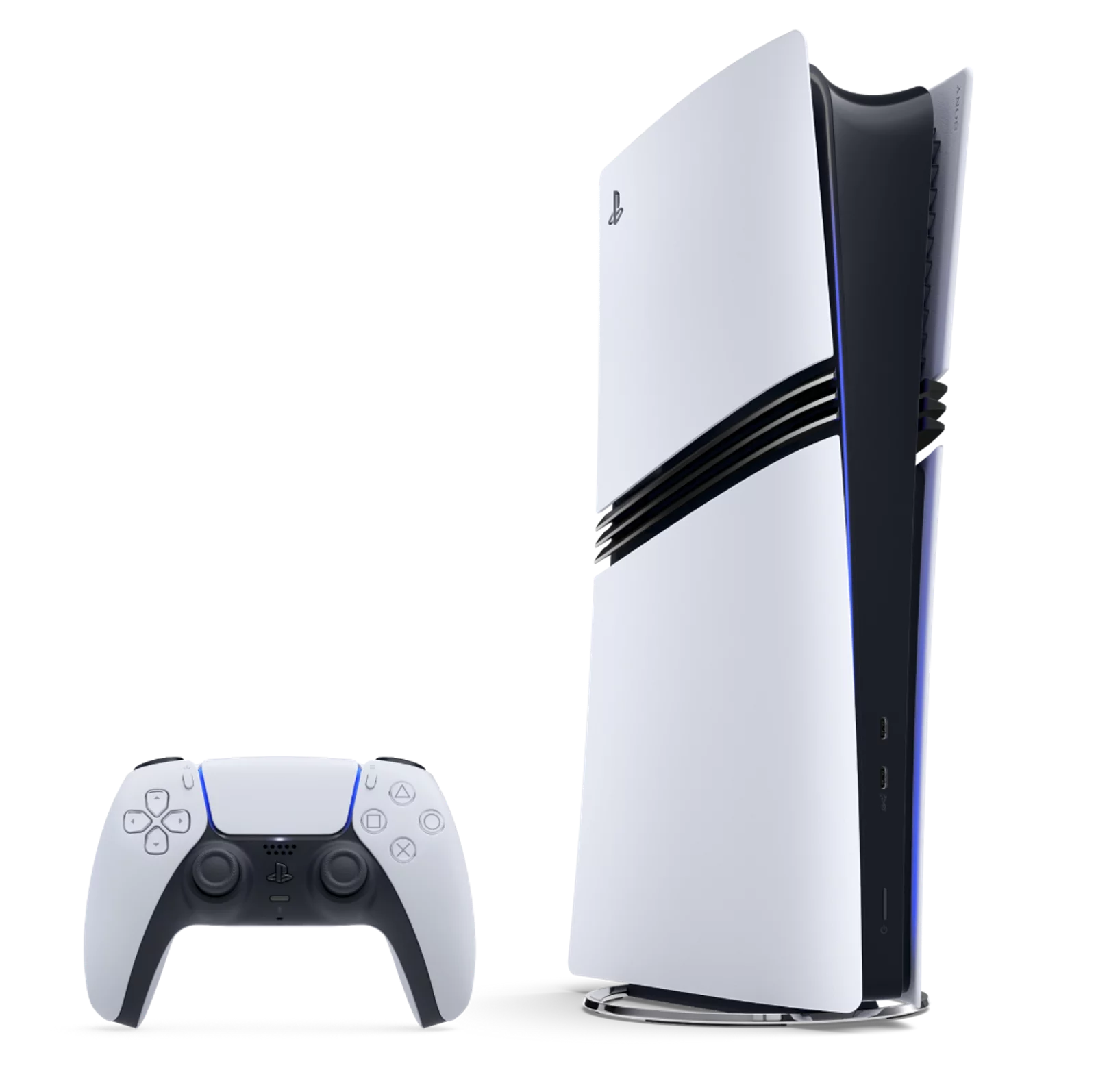 ps5 pro