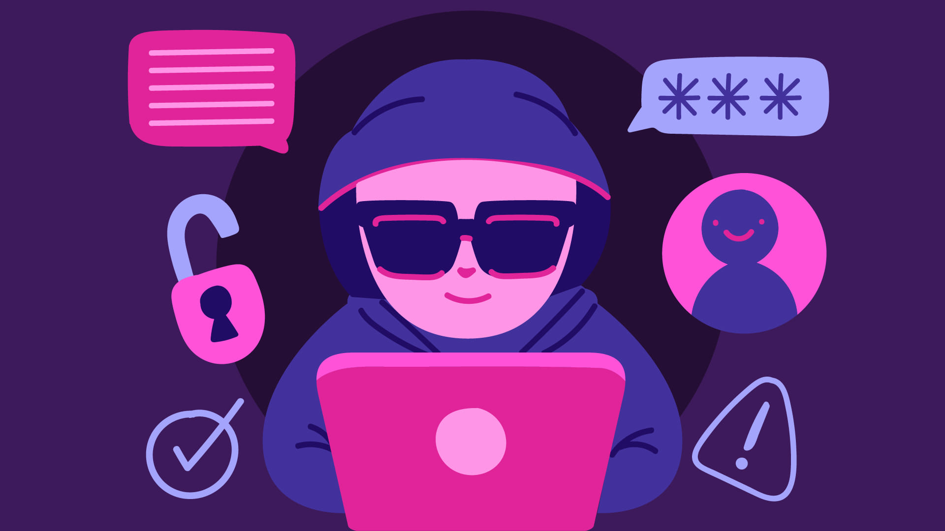 Blindando el Mundo Digital de tus Pequeños