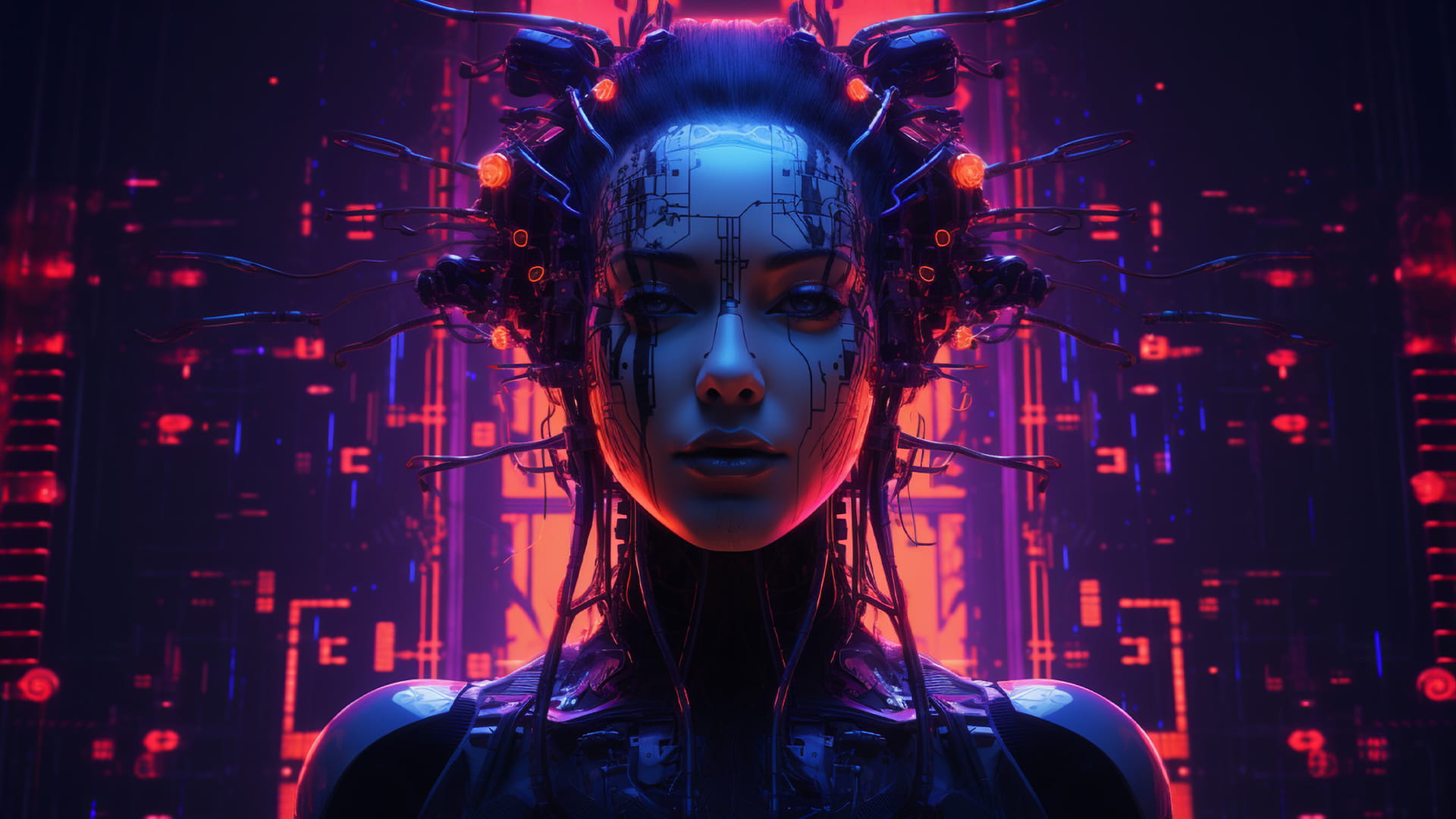 El Mejor Servicio de Inteligencia Artificial