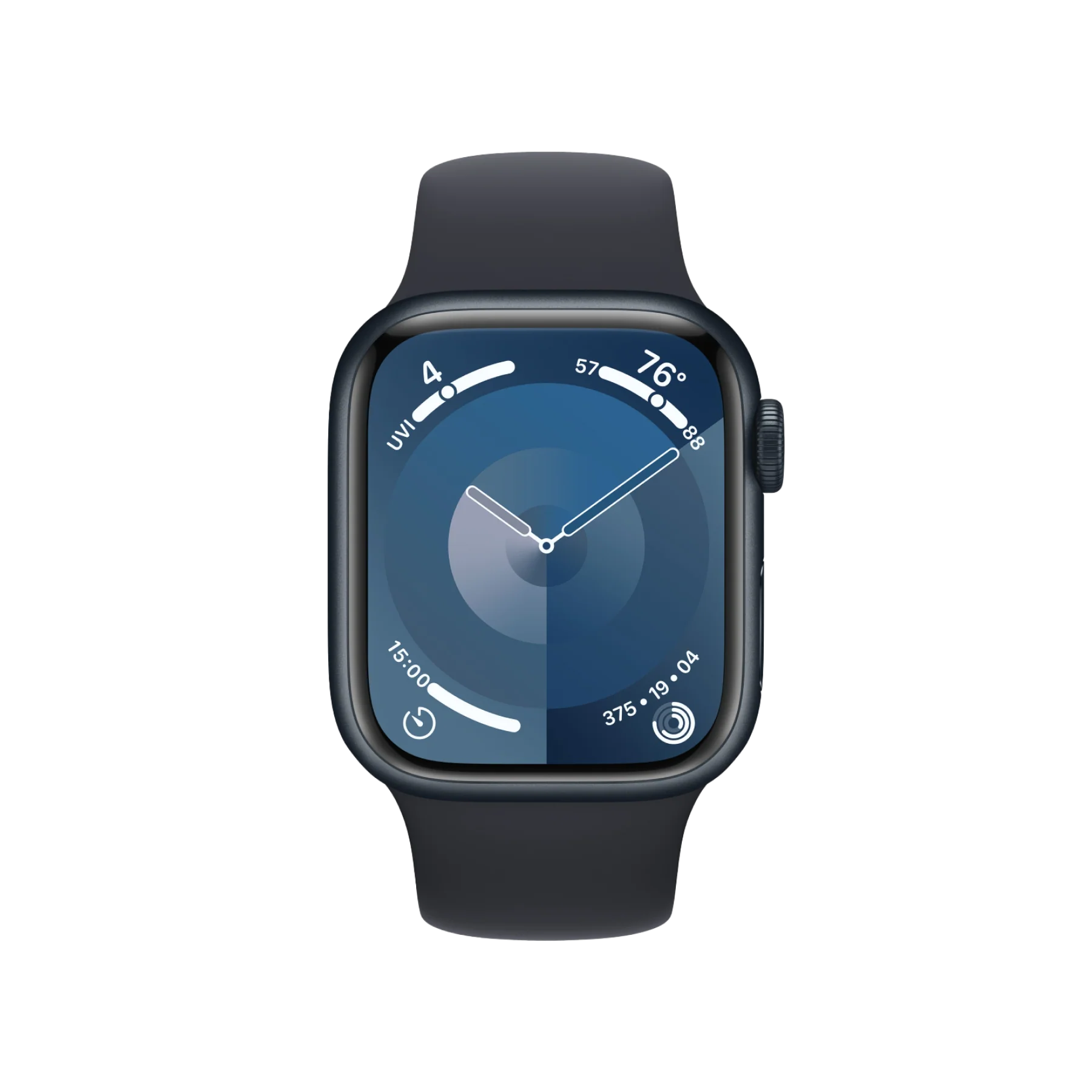 Apple Watch Series 9