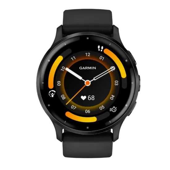 Garmin Venu 3