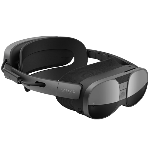 HTC Vive XR Elite