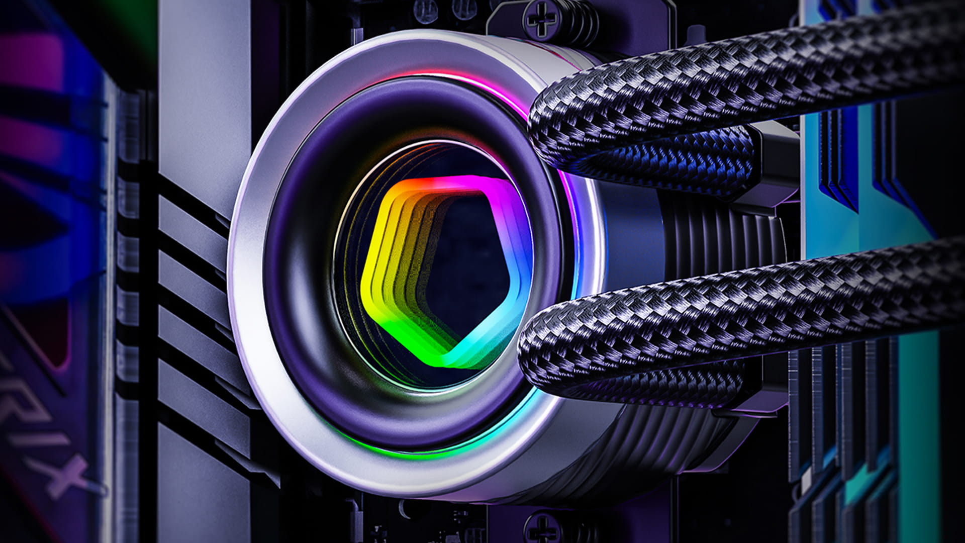 Los Mejores Coolers para CPU 2025