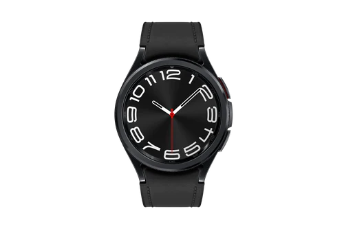Samsung Galaxy Watch6 Classic