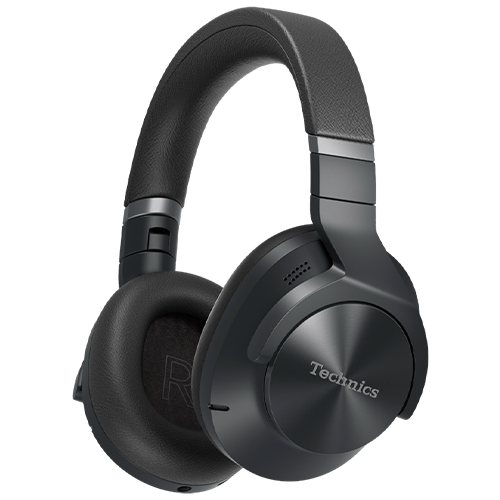 Technics EAH-A800