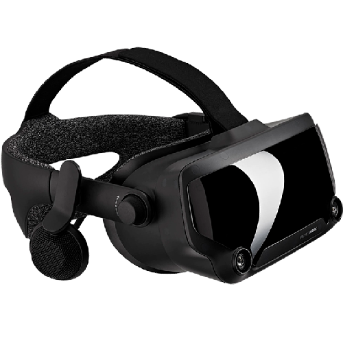 Valve Index