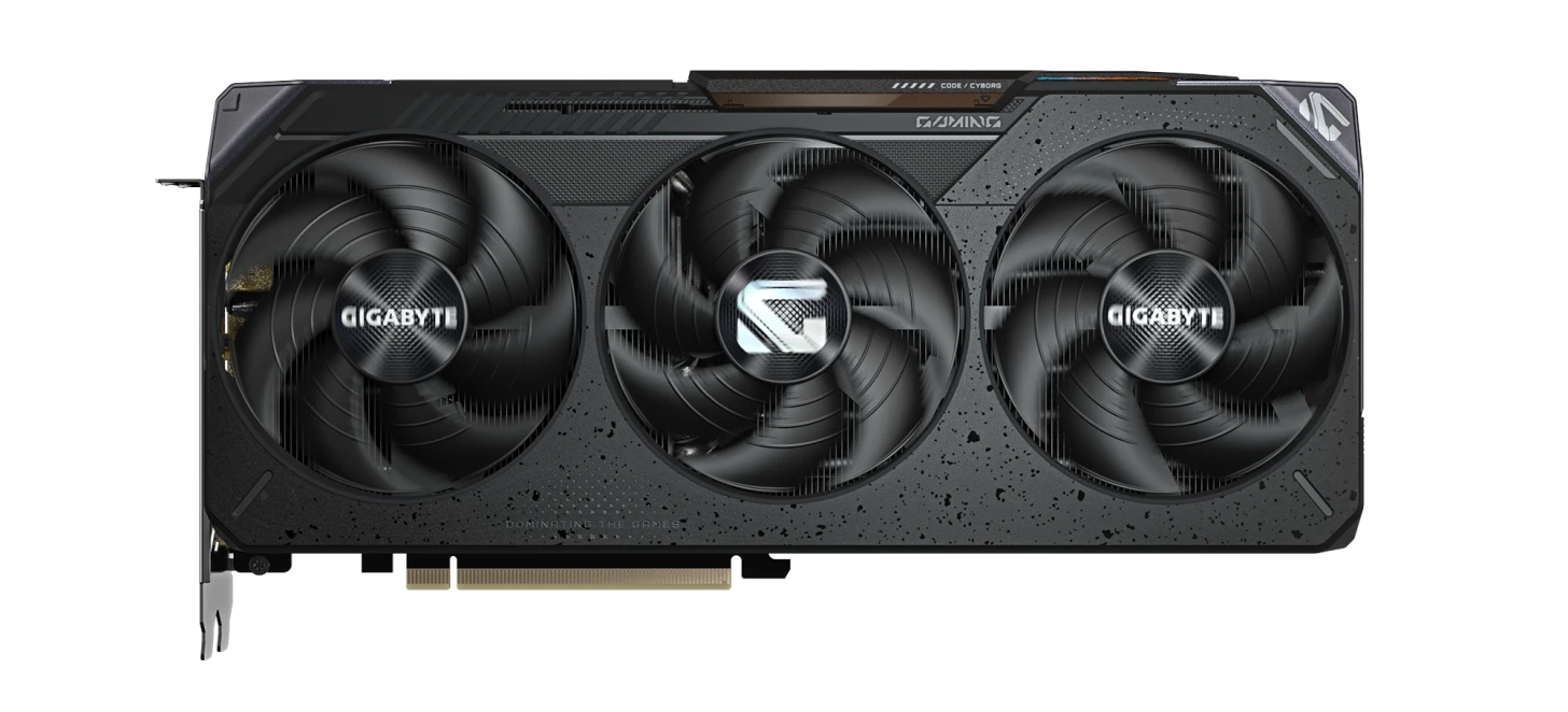 AMD Radeon RX 9070 XT
