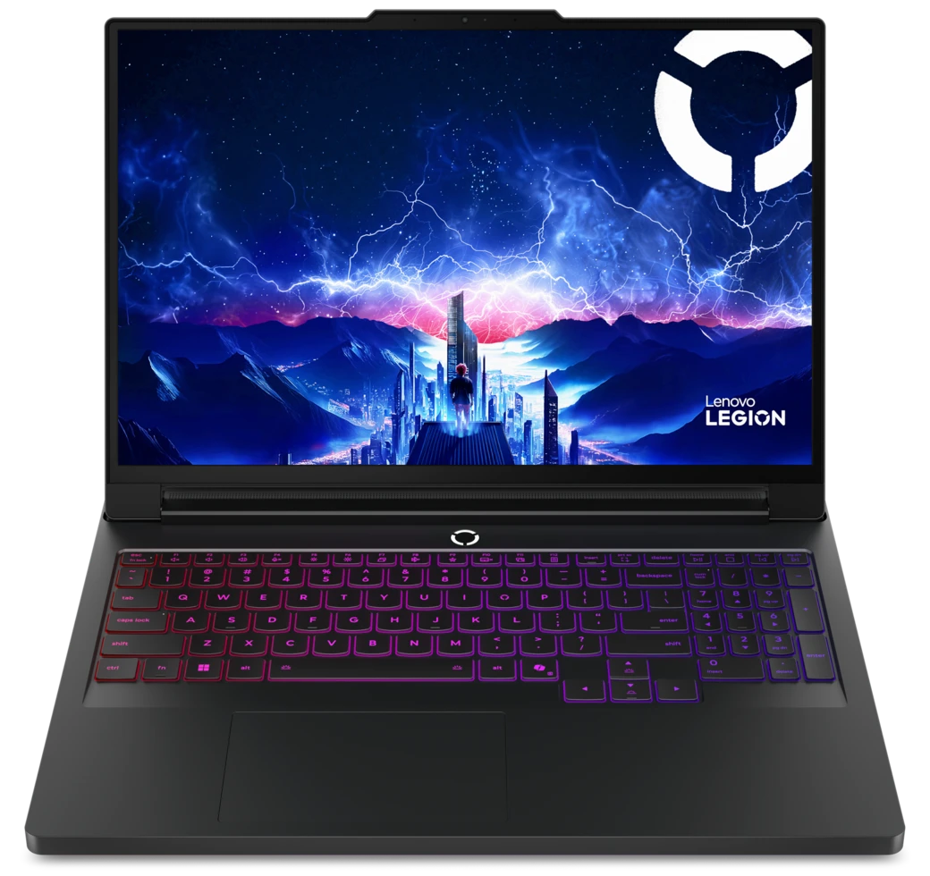 Lenovo Legion Pro 7i Gen 10