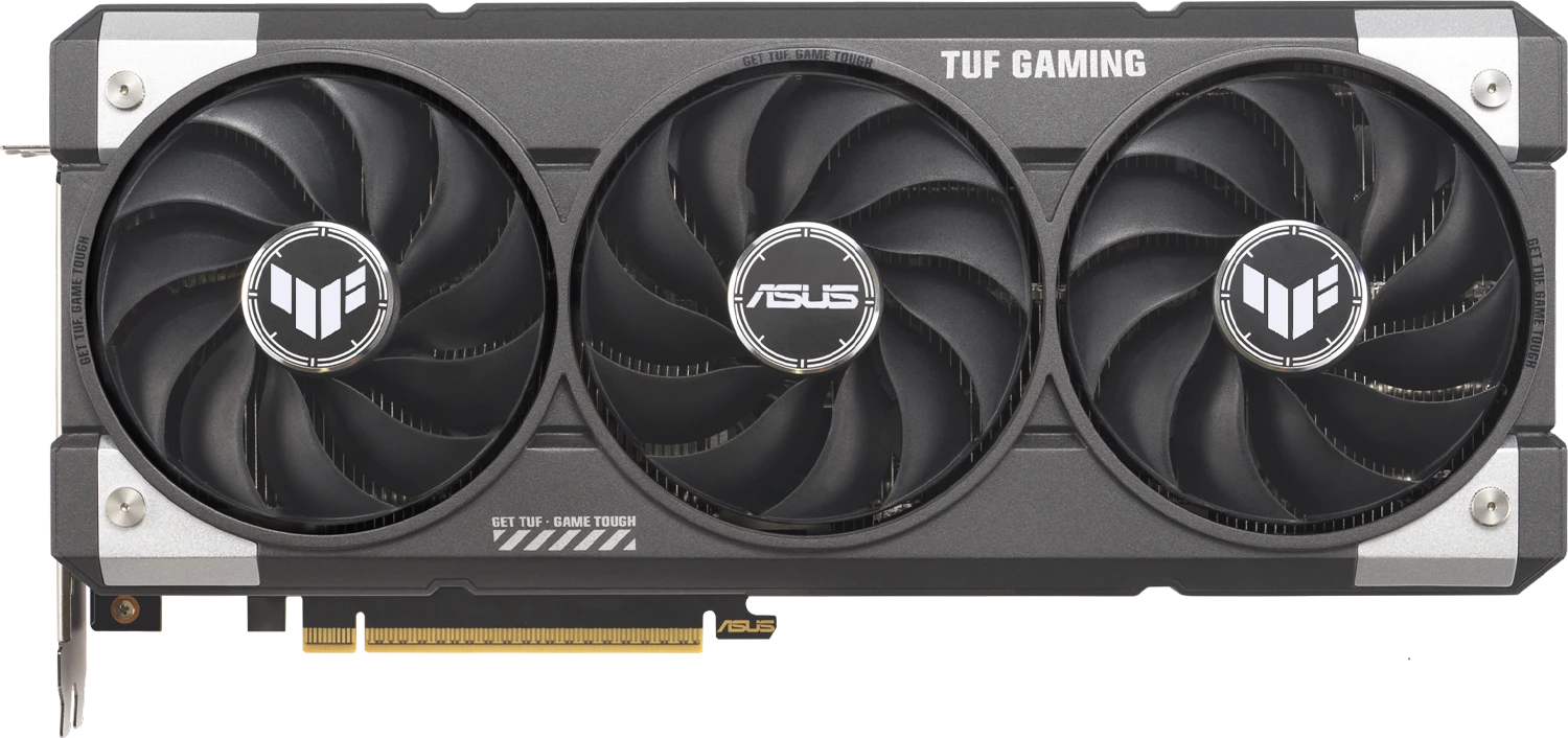NVIDIA GeForce RTX 5060 Ti