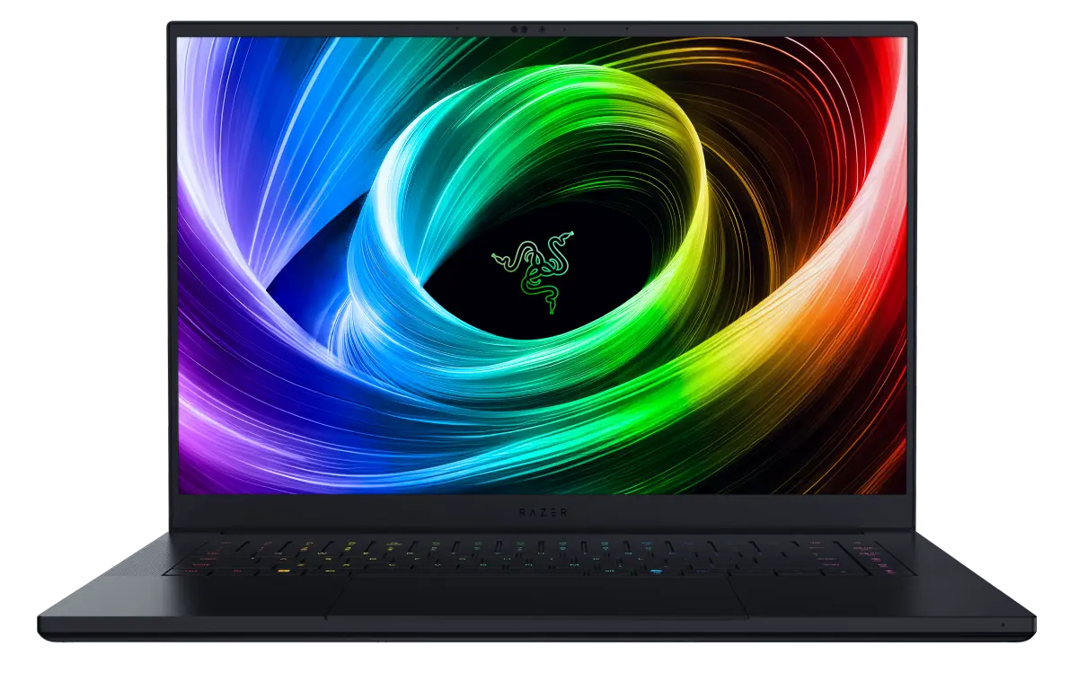 Razer Blade 16
