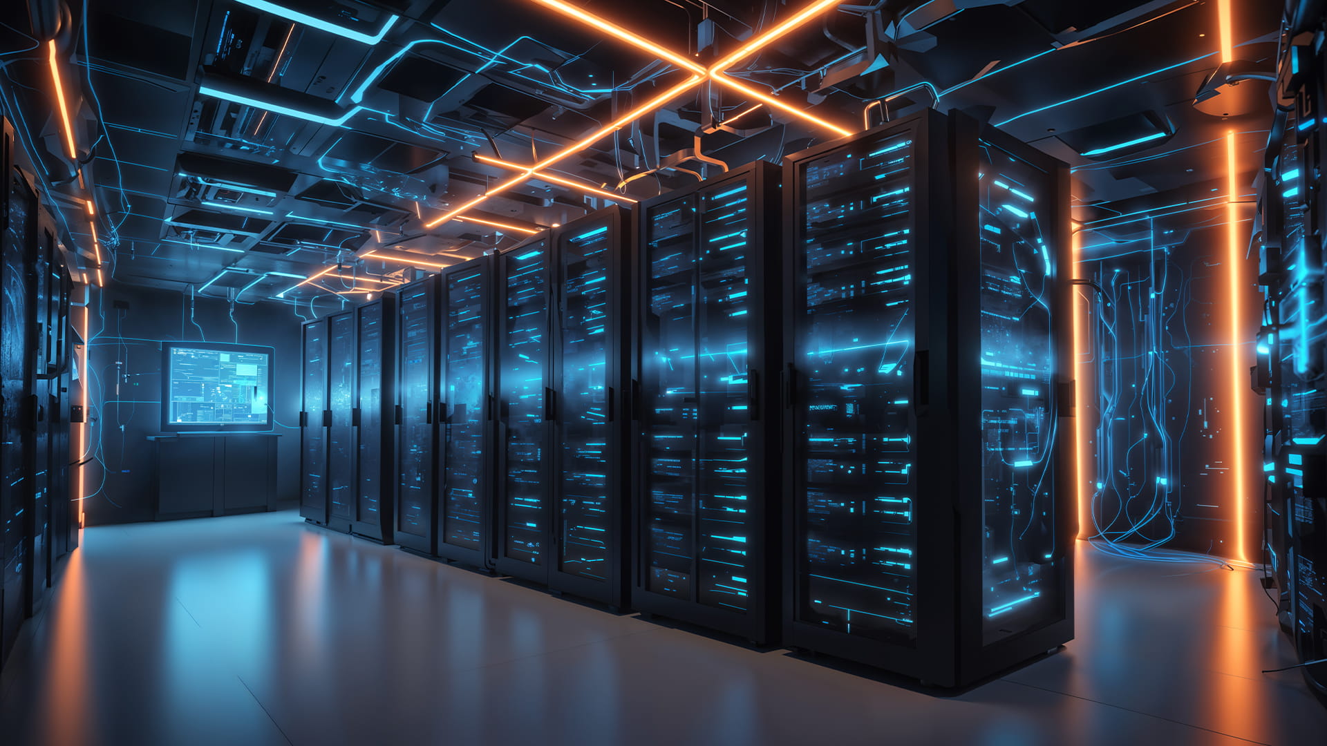 Los Mejores Hosting del 2026