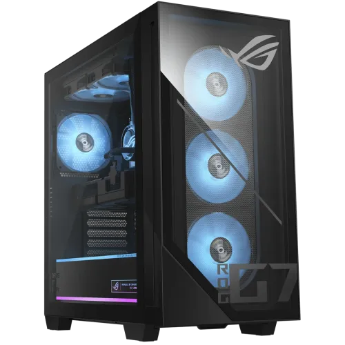 ASUS ROG G700