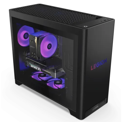 Lenovo Legion Tower 5i