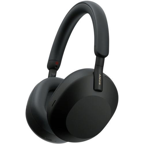 sony wh 1000xm5